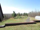 8882 Shortcut Road - Photo 38