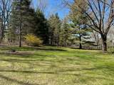 7864 Demontreville Trail - Photo 3