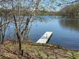 7864 Demontreville Trail - Photo 4