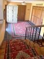 7864 Demontreville Trail - Photo 5