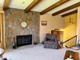 7864 Demontreville Trail - Photo 6