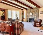 7864 Demontreville Trail - Photo 7
