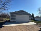 706 3rd Avenue - Photo 9