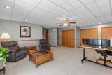 1282 141st Lane - Photo 33