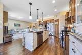 6048 27th Street - Photo 10