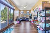 6048 27th Street - Photo 13