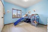 6048 27th Street - Photo 15
