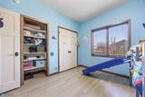6048 27th Street - Photo 16
