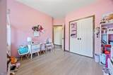 6048 27th Street - Photo 18
