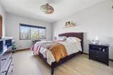 6048 27th Street - Photo 19