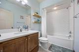 6048 27th Street - Photo 23