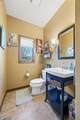 6048 27th Street - Photo 25