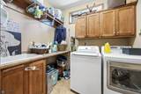 6048 27th Street - Photo 26