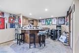 6048 27th Street - Photo 28