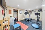 6048 27th Street - Photo 29