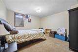 6048 27th Street - Photo 32