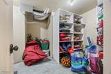 6048 27th Street - Photo 33