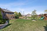 6048 27th Street - Photo 36