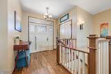 6048 27th Street - Photo 4
