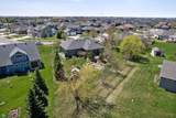 6048 27th Street - Photo 46