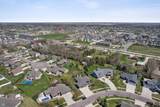 6048 27th Street - Photo 49