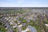 6048 27th Street - Photo 50