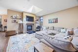 6048 27th Street - Photo 7
