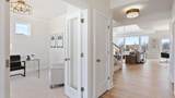 2009 Lusitano Street - Photo 2