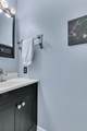 416 19th Street - Photo 19