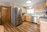 3009 Rosewood Lane - Photo 3