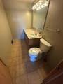 22451 340th Avenue - Photo 18