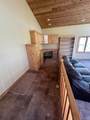 22451 340th Avenue - Photo 6