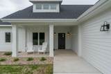 2132 Deerwood Drive - Photo 2