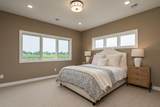2132 Deerwood Drive - Photo 20