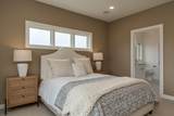 2132 Deerwood Drive - Photo 21