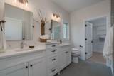 2132 Deerwood Drive - Photo 22