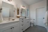 2132 Deerwood Drive - Photo 23