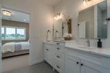 2132 Deerwood Drive - Photo 25