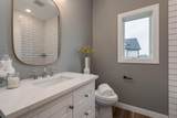 2132 Deerwood Drive - Photo 28