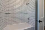 2132 Deerwood Drive - Photo 29