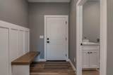 2132 Deerwood Drive - Photo 31