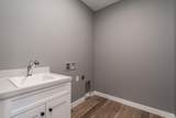 2132 Deerwood Drive - Photo 32