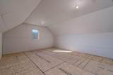 2132 Deerwood Drive - Photo 33