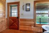 37009 Blarney Beach Road - Photo 44
