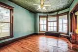 500 Main Street - Photo 14