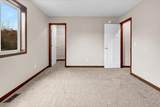 452 30th Avenue - Photo 16
