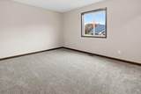 452 30th Avenue - Photo 18