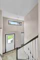 452 30th Avenue - Photo 5