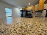 220 Minnesota Street - Photo 10