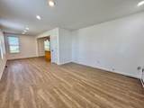 220 Minnesota Street - Photo 4